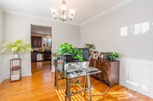 15127 Taylor Ridge Ln, Charlotte, NC 28273 - Photo 19