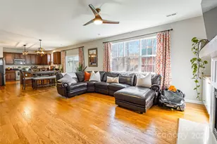 15127 Taylor Ridge Ln, Charlotte, NC 28273 - Photo 9