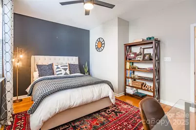 15127 Taylor Ridge Lane, Charlotte, NC 28273 - Photo 21