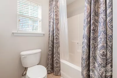 15127 Taylor Ridge Lane, Charlotte, NC 28273 - Photo 35