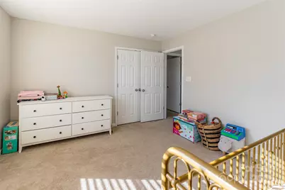 15127 Taylor Ridge Lane, Charlotte, NC 28273 - Photo 33