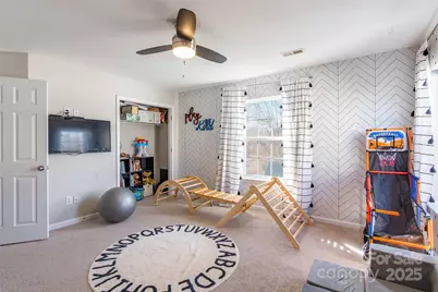 15127 Taylor Ridge Lane, Charlotte, NC 28273 - Photo 37