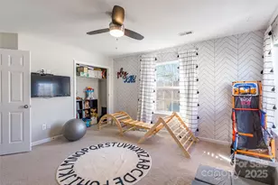 15127 Taylor Ridge Ln, Charlotte, NC 28273 - Photo 37