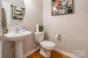 15127 Taylor Ridge Ln, Charlotte, NC 28273 - Photo 23