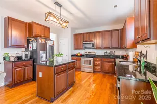 15127 Taylor Ridge Ln, Charlotte, NC 28273 - Photo 13