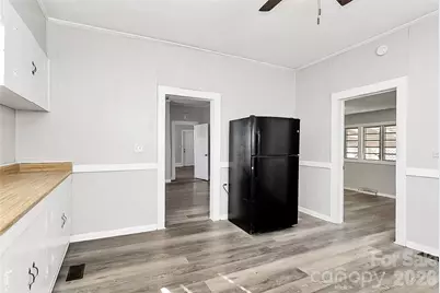 1609 School Avenue, Gastonia, NC 28052 - Photo 9
