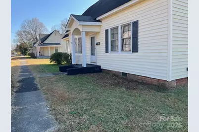 1609 School Avenue, Gastonia, NC 28052 - Photo 3