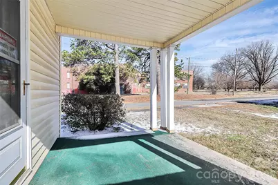 1609 School Avenue, Gastonia, NC 28052 - Photo 25