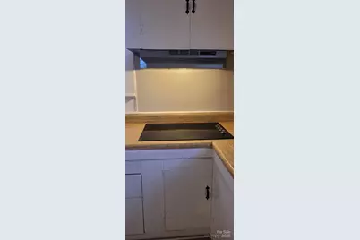 1609 School Avenue, Gastonia, NC 28052 - Photo 11