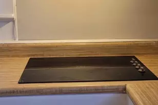 1609 School Ave, Gastonia, NC 28052 - Photo 11