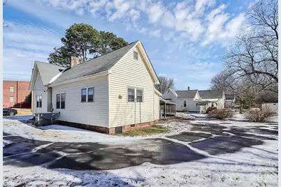 1609 School Avenue, Gastonia, NC 28052 - Photo 27