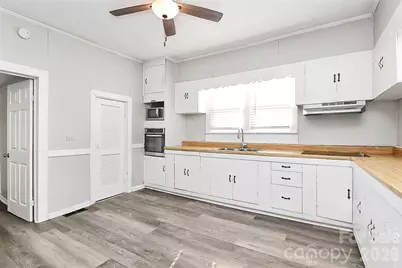 1609 School Avenue, Gastonia, NC 28052 - Photo 7