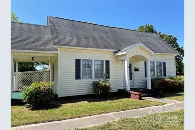 1609 School Avenue, Gastonia, NC 28052 - Photo 1