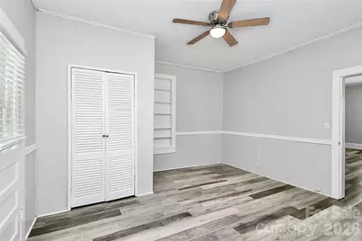 1609 School Avenue, Gastonia, NC 28052 - Photo 17