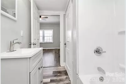 1609 School Avenue, Gastonia, NC 28052 - Photo 13