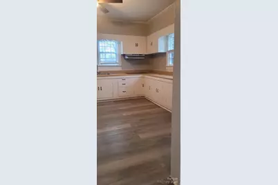 1609 School Avenue, Gastonia, NC 28052 - Photo 7