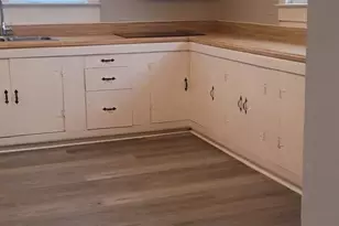 1609 School Ave, Gastonia, NC 28052 - Photo 7