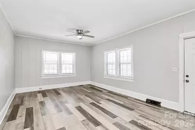 1609 School Avenue, Gastonia, NC 28052 - Photo 21