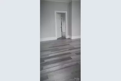 1609 School Avenue, Gastonia, NC 28052 - Photo 9