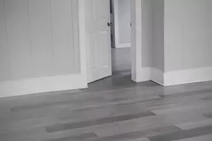 1609 School Ave, Gastonia, NC 28052 - Photo 9