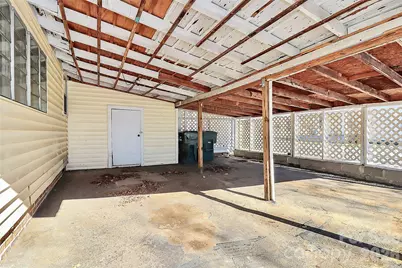 1609 School Avenue, Gastonia, NC 28052 - Photo 23