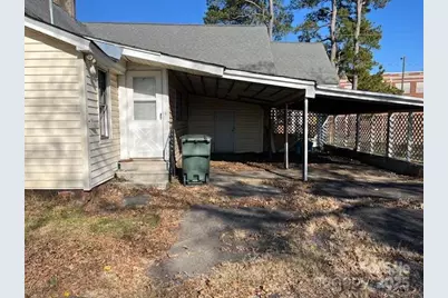 1609 School Avenue, Gastonia, NC 28052 - Photo 5