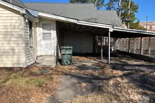 1609 School Ave, Gastonia, NC 28052 - Photo 5