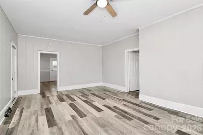 1609 School Avenue, Gastonia, NC 28052 - Photo 19