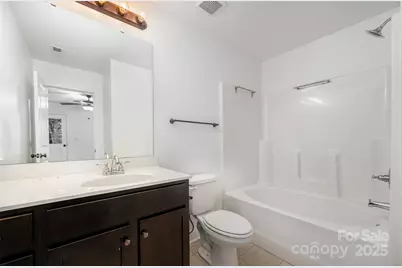 12212 Huntersville Concord Road, Huntersville, NC 28078 - Photo 23