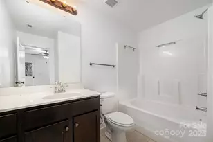 12212 Huntersville-Concord Rd, Huntersville, NC 28078 - Photo 23