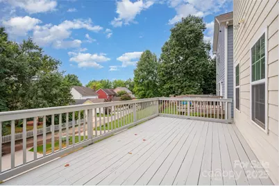 12212 Huntersville Concord Road, Huntersville, NC 28078 - Photo 29