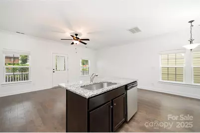 12212 Huntersville Concord Road, Huntersville, NC 28078 - Photo 9