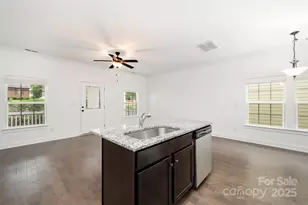 12212 Huntersville-Concord Rd, Huntersville, NC 28078 - Photo 9