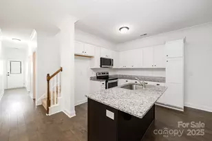 12212 Huntersville-Concord Rd, Huntersville, NC 28078 - Photo 11