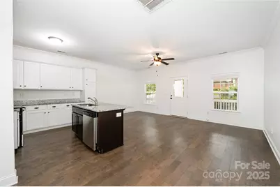 12212 Huntersville Concord Road, Huntersville, NC 28078 - Photo 7