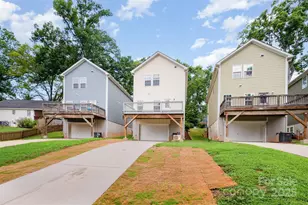 12212 Huntersville-Concord Rd, Huntersville, NC 28078 - Photo 31