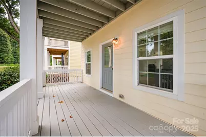 12212 Huntersville Concord Road, Huntersville, NC 28078 - Photo 5