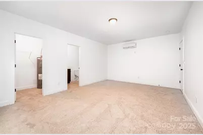 12212 Huntersville Concord Road, Huntersville, NC 28078 - Photo 25