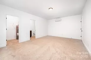 12212 Huntersville-Concord Rd, Huntersville, NC 28078 - Photo 25