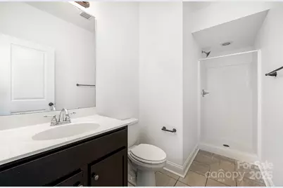 12212 Huntersville Concord Road, Huntersville, NC 28078 - Photo 19