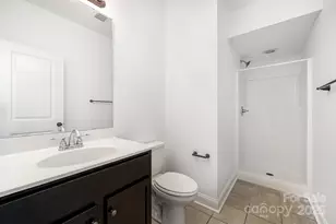 12212 Huntersville-Concord Rd, Huntersville, NC 28078 - Photo 19