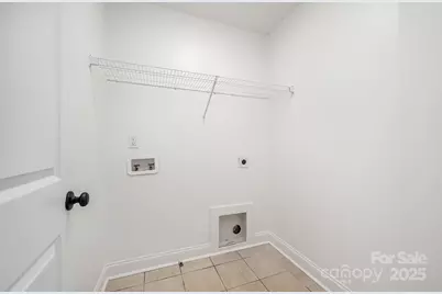 12212 Huntersville Concord Road, Huntersville, NC 28078 - Photo 27