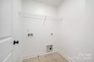 12212 Huntersville-Concord Rd, Huntersville, NC 28078 - Photo 27