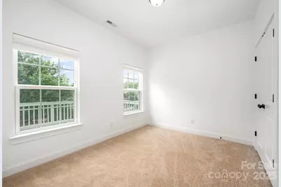 12212 Huntersville Concord Road, Huntersville, NC 28078 - Photo 13