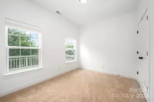 12212 Huntersville-Concord Rd, Huntersville, NC 28078 - Photo 13