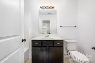 12212 Huntersville-Concord Rd, Huntersville, NC 28078 - Photo 15