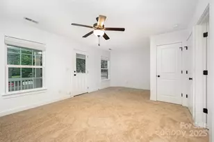 12212 Huntersville-Concord Rd, Huntersville, NC 28078 - Photo 17