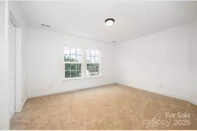 12212 Huntersville Concord Road, Huntersville, NC 28078 - Photo 21