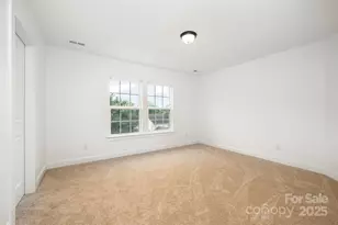 12212 Huntersville-Concord Rd, Huntersville, NC 28078 - Photo 21