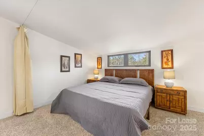 5712 Oak Drive, Charlotte, NC 28216 - Photo 21